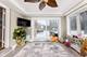 259 Cornell, Des Plaines, IL 60016