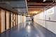 259 Cornell, Des Plaines, IL 60016