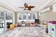 259 Cornell, Des Plaines, IL 60016