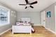 259 Cornell, Des Plaines, IL 60016