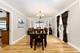 259 Cornell, Des Plaines, IL 60016