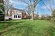 259 Cornell, Des Plaines, IL 60016