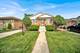 16027 Ashland, Harvey, IL 60426