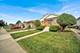 16027 Ashland, Harvey, IL 60426