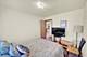 16027 Ashland, Harvey, IL 60426