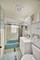 16027 Ashland, Harvey, IL 60426