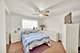 16027 Ashland, Harvey, IL 60426