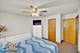 16027 Ashland, Harvey, IL 60426