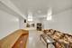 16027 Ashland, Harvey, IL 60426