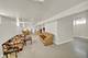 16027 Ashland, Harvey, IL 60426
