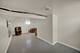 16027 Ashland, Harvey, IL 60426