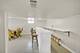 16027 Ashland, Harvey, IL 60426