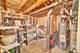 16027 Ashland, Harvey, IL 60426