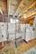16027 Ashland, Harvey, IL 60426