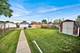 16027 Ashland, Harvey, IL 60426