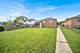 16027 Ashland, Harvey, IL 60426