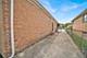 16027 Ashland, Harvey, IL 60426