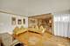 16027 Ashland, Harvey, IL 60426