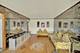 16027 Ashland, Harvey, IL 60426
