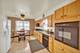 16027 Ashland, Harvey, IL 60426