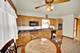 16027 Ashland, Harvey, IL 60426