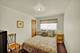 16027 Ashland, Harvey, IL 60426