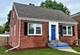 14201 S State, Riverdale, IL 60827