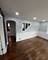 14201 S State, Riverdale, IL 60827