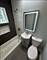 14201 S State, Riverdale, IL 60827