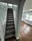 14201 S State, Riverdale, IL 60827