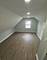 14201 S State, Riverdale, IL 60827