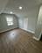 14201 S State, Riverdale, IL 60827