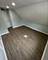 14201 S State, Riverdale, IL 60827