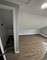 14201 S State, Riverdale, IL 60827