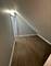 14201 S State, Riverdale, IL 60827