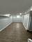 14201 S State, Riverdale, IL 60827