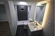 14201 S State, Riverdale, IL 60827