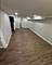 14201 S State, Riverdale, IL 60827