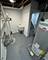 14201 S State, Riverdale, IL 60827