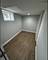 14201 S State, Riverdale, IL 60827