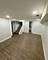 14201 S State, Riverdale, IL 60827