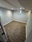 14201 S State, Riverdale, IL 60827