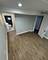 14201 S State, Riverdale, IL 60827