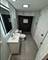 14201 S State, Riverdale, IL 60827