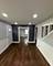 14201 S State, Riverdale, IL 60827