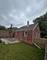 14201 S State, Riverdale, IL 60827