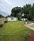 14201 S State, Riverdale, IL 60827