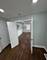 14201 S State, Riverdale, IL 60827