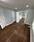 14201 S State, Riverdale, IL 60827
