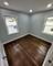 14201 S State, Riverdale, IL 60827